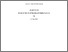 [thumbnail of Author’s Accepted Manuscript - Taylor et al (2023) Enriching the Educational Validity of Decision-Making Evaluation in Adventure Sports Coaching..pdf]