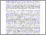 [thumbnail of Health in our school- a photovoice project PROOF.pdf]