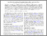 [thumbnail of jtpe-article-p762 (1).pdf]