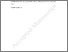 [thumbnail of OSullivanBreenOShea_ReasoningTextbooks_RME_AM.pdf]