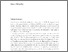 [thumbnail of Ireland_Covid-19 Dawn Wheatley.pdf]