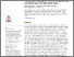 [thumbnail of Between Competition Sprint Performance Open Access McGuinness 2026 copy.pdf]