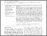 [thumbnail of McGuinness2023_Peak Speed in Gaelic Games A Systematic Review of GPS Methods copy.pdf]