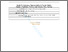 [thumbnail of Sprint Performance Characteristics Author Accepted Manuscript McGuinness 2026 copy.pdf]