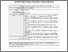 [thumbnail of Assessing Maximum Sprint Performance Author Accepted Manuscript McGuinness 2026 copy.pdf]
