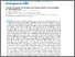 [thumbnail of This is the final manuscript version before publishing.]