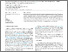 [thumbnail of Chen and Poti 2024 EL.pdf]
