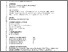 [thumbnail of dandelion diuretic IJSNEM.pdf]