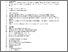 [thumbnail of BWPH 13C Manuscript IJSNEM.pdf]