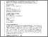 [thumbnail of Brady_et_al_reliability_RE IJSNEM.pdf]