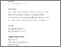 [thumbnail of MSSE-D-23-00080R1 Brady Egan KME RE accepted.pdf]