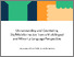 [thumbnail of Policy oriented report]