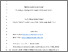 [thumbnail of Performance analyst Author manuscript.pdf]