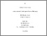 [thumbnail of PhD Thesis]