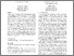 [thumbnail of 3810984.3817080.pdf]