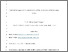 [thumbnail of Coach Mentoring Author Manuscript.pdf]