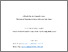 [thumbnail of Student - athlete Author Manuscript.pdf]