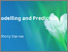 [thumbnail of 1. Anthony Staines - 2026-04-14 C2C Conference Slides.pdf]