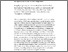 [thumbnail of Generative AI and linguistic diversity in academic writing and publishing.pdf]