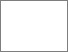 [thumbnail of FINAL CLEAN COPY 2 WHS-24-0339.R2.pdf]