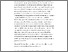 [thumbnail of DON_RWL_article_updated.pdf]