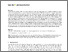 [thumbnail of raj-mileo-2026-towards-semantic-understanding-of-graph-neural-network-layers-embedding-with-functional-semantic.pdf]