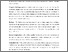 [thumbnail of Supply Chain Competencies and Strategies for Resilience.pdf]
