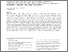 [thumbnail of 10856_2026_Article_7091.pdf]