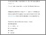 [thumbnail of Br J Nutr_Manuscript_final clean version copy.pdf]
