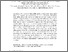 [thumbnail of OpenLifelogQA.pdf]