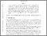 [thumbnail of 2404.10663v2.pdf]