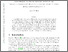 [thumbnail of 2208.02045v3.pdf]