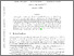 [thumbnail of 2305.16542v2.pdf]