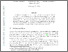 [thumbnail of 2302.02516v1.pdf]