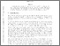 [thumbnail of 2404.18014v1.pdf]
