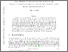 [thumbnail of 2307.03788v1.pdf]