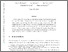 [thumbnail of 2211.08589v2.pdf]