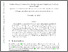 [thumbnail of 2311.13709v1.pdf]