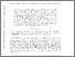 [thumbnail of 2105.07034v4.pdf]