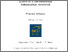 [thumbnail of Praveen_PhD_Thesis_Aug2026.pdf]