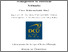 [thumbnail of Elham_Mianji_Thesis-2.pdf]