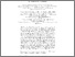 [thumbnail of METIS_Workshop_MIUA_2026.pdf]