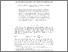 [thumbnail of Viola_MCOM2023_LSOS copy.pdf]