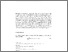 [thumbnail of Viola_ATOMI2022 copy.pdf]