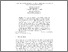 [thumbnail of Viola_LNCS_NUMTA2023 copy.pdf]