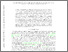 [thumbnail of 2602.23170v1.pdf]