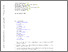 [thumbnail of 2605.05822v1.pdf]