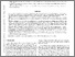 [thumbnail of 2603.23335v1.pdf]