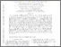 [thumbnail of 2603.10643v1.pdf]