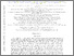 [thumbnail of 2506.15921v2.pdf]
